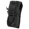 Flyye G36 Single Magazine Pouch Black -Outdoor Series Store flyye g36 single mag pouch black 1a 2