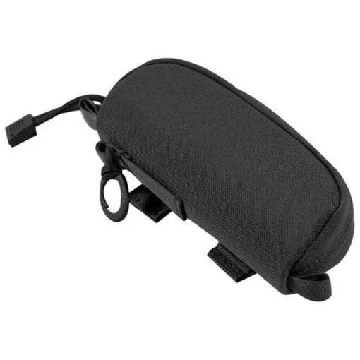 Flyye Glasses Carrying Case Black -Outdoor Series Store flyye glasses case black 2a 2