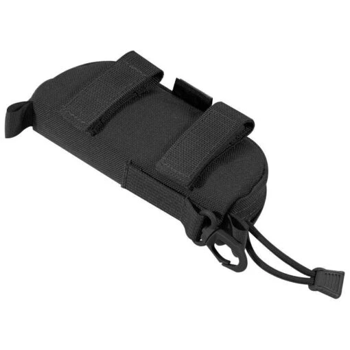 Flyye Glasses Carrying Case Black -Outdoor Series Store flyye glasses case black 3a 2