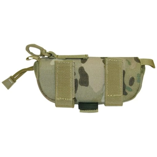 Flyye Glasses Carrying Case MultiCam -Outdoor Series Store flyye glasses case multi 2a 2