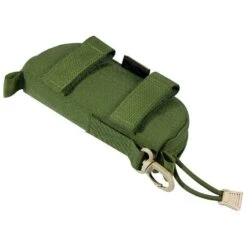 Flyye Glasses Carrying Case Olive -Outdoor Series Store flyye glasses case olive 3a 2