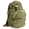 Flyye HAWG Hydration Backpack MultiCam -Outdoor Series Store flyye hawg hydration backpack multi 1a 2