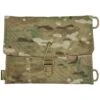 Flyye IPad MOLLE Cover MultiCam -Outdoor Series Store flyye ipad molle cover multi 1a 2