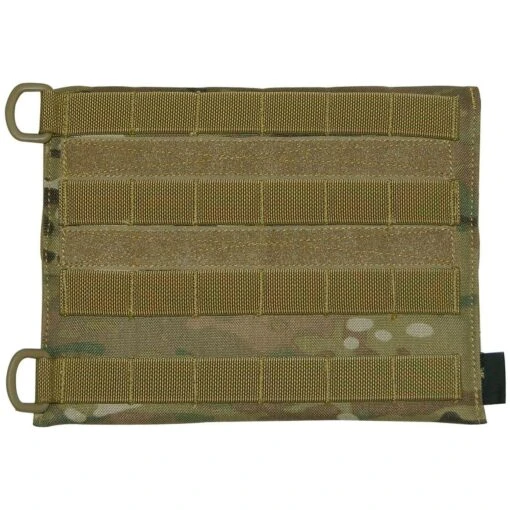 Flyye IPad MOLLE Cover MultiCam -Outdoor Series Store flyye ipad molle cover multi 3a 2