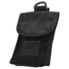 Flyye IPhone Pouch Black -Outdoor Series Store flyye iphone pouch black 1a 2