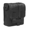 Flyye M249 200Rds Ammo Pouch MOLLE Black -Outdoor Series Store flyye m249 200rds ammo pouch black 1a 2