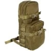 Flyye MBSS Hydration Backpack Coyote Brown -Outdoor Series Store flyye mbss hydra pack coyote 1a 2