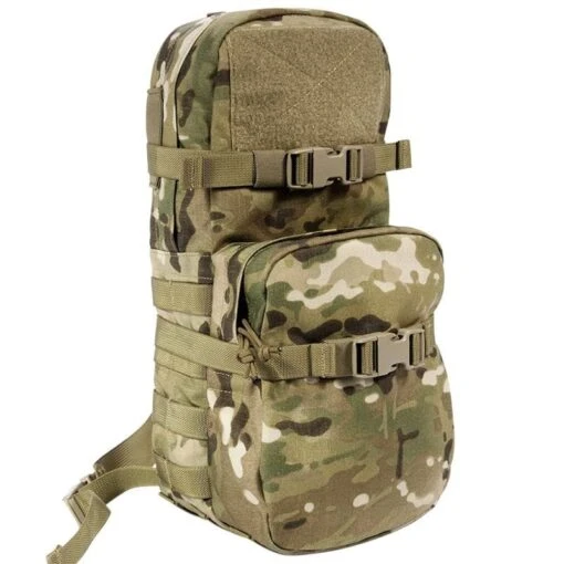 Flyye MBSS Hydration Backpack MultiCam -Outdoor Series Store flyye mbss hydra pack multi 1a 2