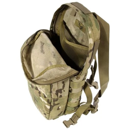 Flyye MBSS Hydration Backpack MultiCam -Outdoor Series Store flyye mbss hydra pack multi 4a 2