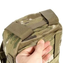 Flyye MBSS Hydration Backpack MultiCam -Outdoor Series Store flyye mbss hydra pack multi 5a 2