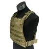 Flyye MBSS Plate Carrier MultiCam -Outdoor Series Store flyye mbss plate carrier multi 1b 2