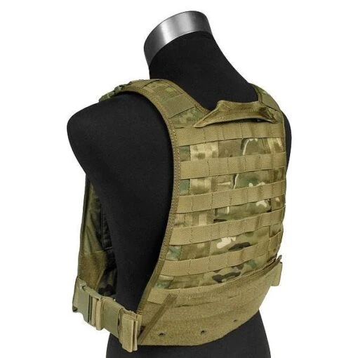 Flyye MBSS Plate Carrier MultiCam -Outdoor Series Store flyye mbss plate carrier multi 2b 2