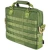 Flyye MID Notebook Bag 17" Olive -Outdoor Series Store flyye mid notebook bag 17 olive drab ALL 1XX 2