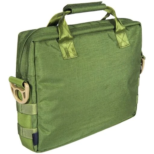 Flyye MID Notebook Bag 17" Olive -Outdoor Series Store flyye mid notebook bag 17 olive drab ALL 2XX 2