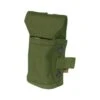 Flyye GPS Pouch MOLLE Olive Drab -Outdoor Series Store flyye molle gps pouch olive 1a 2