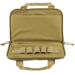 Flyye Pistol Carry Bag A-TACS AU -Outdoor Series Store flyye pistol carry bag ATACS AU ALL 4 2