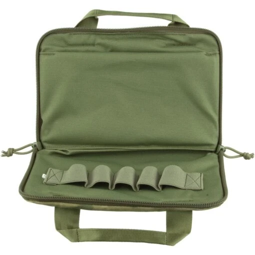 Flyye Pistol Carry Bag A-TACS FG -Outdoor Series Store flyye pistol carry bag ATACS FG ALL 4 2