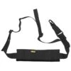 Flyye Single Point Sling Version II Black -Outdoor Series Store flyye single point sling ver II black 1a 2