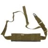 Flyye Single Point Sling Version II Coyote Brown -Outdoor Series Store flyye single point sling ver II coyote 1a 2