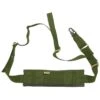 Flyye Single Point Sling Version II Olive Drab -Outdoor Series Store flyye single point sling ver II olive 1a 2