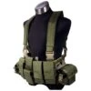 Flyye Tactical LBT 1961A Band Ranger Green -Outdoor Series Store flyye tactical lbt 1961a band ranger 1b