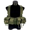 Flyye Tactical LBT 1961G Band Ranger Green -Outdoor Series Store flyye tactical lbt 1961g band ranger 1b 2