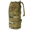 Flyye Water Bottle Pouch MOLLE MultiCam -Outdoor Series Store flyye water bottle pouch multi 1a 2