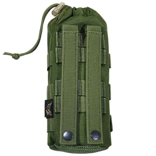 Flyye Water Bottle Pouch MOLLE Olive Drab -Outdoor Series Store flyye water bottle pouch olive 2bbb 2