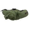 Fox Outdoor Waist Bag Olive -Outdoor Series Store fox waist bag cell pocket olive amaz 1