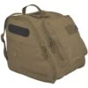 Hazard 4 Boot Bunker Isolation Bag Coyote -Outdoor Series Store hazard4 boot bunker CYT CORR ALL 1