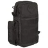 Hazard 4 Broadside Utility Pouch MOLLE Black -Outdoor Series Store hazard4 broadside pouch black amaz 1