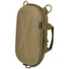 Hazard 4 Nutcase Padded Hard Case Coyote -Outdoor Series Store hazard4 nutcase coyote 1