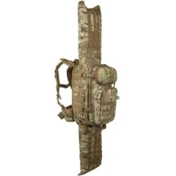 Hazard 4 Overwatch Rifle Carry Roll-Pack MultiCam -Outdoor Series Store hazard4 overwatch MULTICAM ALL 3C