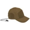 Hazard 4 Privateer Modular Contractor Panel Cap Coyote -Outdoor Series Store hazard4 privateer panelcap coyote 1