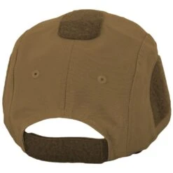 Hazard 4 Privateer Modular Contractor Panel Cap Coyote -Outdoor Series Store hazard4 privateer panelcap coyote 2