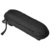 Hazard 4 Sub-Pod Large Eyewear Hard-Case Black -Outdoor Series Store hazard4 sub pod large sunglasses case BLK 1 1