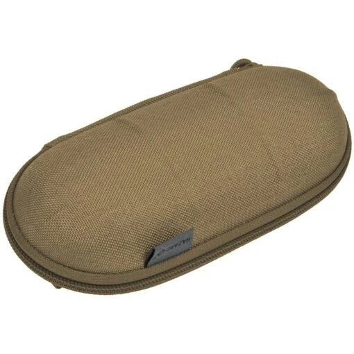 Hazard 4 Sub-Pod Large Eyewear Hard-Case Coyote -Outdoor Series Store hazard4 sub pod large sunglasses case CYT ALL 1