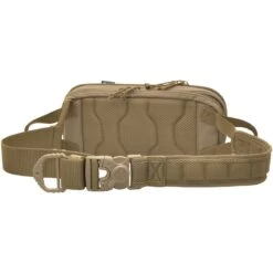 Hazard 4 Bandoleer Mini Shell Sling Coyote -Outdoor Series Store hazard 4 bandoleer mini shell sling coyote 3