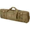 Hazard 4 Longshot Delux Long Gun Bag Coyote -Outdoor Series Store hazard 4 longshot delux long gun bag coyote 1 1