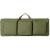 Helikon Double Upper Rifle Bag 18 Olive Green -Outdoor Series Store helikon DoubleUpperRifleBag18 olive green ALL 1