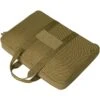 Helikon Double Pistol Wallet Coyote -Outdoor Series Store helikon Double PistolWallet coyote ALL 1