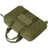 Helikon Single Pistol Wallet Olive Green -Outdoor Series Store helikon Single PistolWallet olive green ALL 1