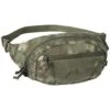 Helikon Bandicoot Waist Pack Kryptek Mandrake -Outdoor Series Store helikon bandicoot mandrake 1