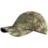 Helikon Tactical Baseball Cap Kryptek Mandrake -Outdoor Series Store helikon baseball cap kryptek mandrake 1