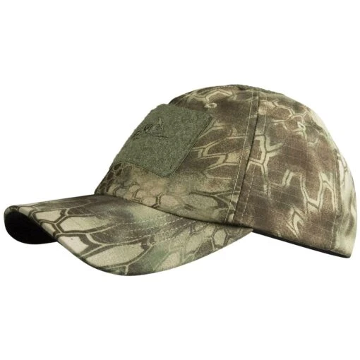 Helikon Tactical Baseball Cap Kryptek Mandrake -Outdoor Series Store helikon baseball cap kryptek mandrake 1