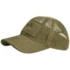 Helikon Baseball Mesh Cap Coyote -Outdoor Series Store helikon baseball cap mesh coyote 1