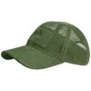 Helikon Baseball Mesh Cap Olive Green -Outdoor Series Store helikon baseball cap mesh og 1