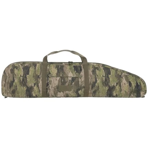 Helikon Basic Rifle Case A-TACS IX -Outdoor Series Store helikon basic rifle case a