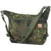 Helikon Bushcraft Satchel Flecktarn -Outdoor Series Store helikon bushcraft satchel flecktarn 001