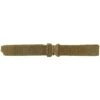 Helikon Cobra (FC45) Tactical Belt Coyote -Outdoor Series Store helikon cobra belt fc45 coyote 1